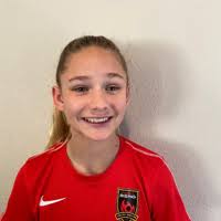 PRFC North Valley 07G