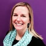 Tish Williams Raymond