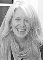 DAWNE HAUSMAN Obituary (2016)