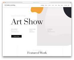 Young girls galleries photo sets for you (pages: 50 Best Photo Gallery Website Templates 2021 Colorlib