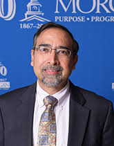 Faculty & Staff Directory