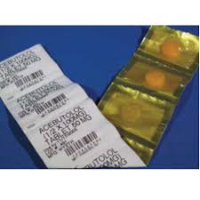 Auto Print Unit Dose Packaging System For Oral Solids Medpak Unit Dose Packaging Pharmacy Automation All Products