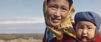 La photographie au Canada, 1839-1989