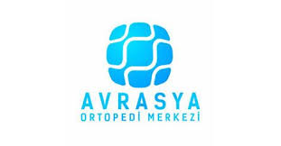 Avrasya Ortopedi Merkezi Turk5