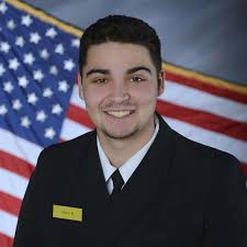 Graduate Highlight Archive