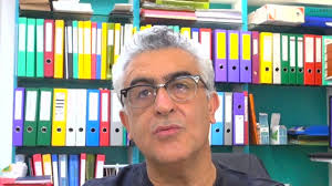 Des traitements locaux efficaces contre les douleurs articulaires et  musculaires