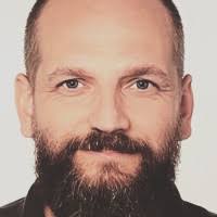 100+ "Hartrampf" profiles