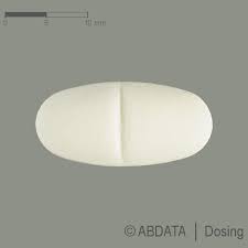 Ibuprofen Stada Anwendung Nebenwirkungen Wechselwirkungen Apotheken Umschau