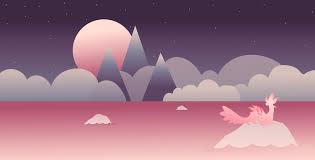 Latest post is captain marvel movie minimalist 4k wallpaper. Minimalist Pink Aesthetic Pc Wallpapers Wallpaper Cave