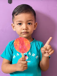 Taska Mutiara Bonda HQ