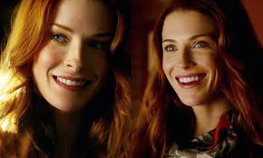 Beauty and the Beast