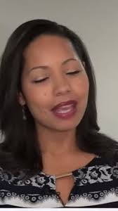 How I transitioned from design to copywriting: My journey