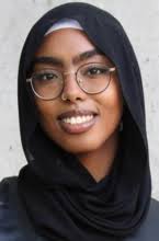 17 students, alumni receive Fulbright awards to travel abroad in 2024-25