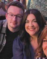 Amanda Cleland and Michael Shuel's Wedding Website