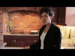 kitchen renovation feat. wet bar with
