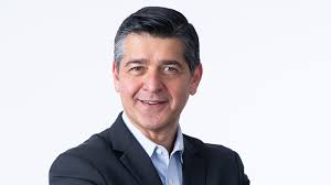 Contact Alexandra Dashkiwsky, Email: a***@ametek.com & Phone Number