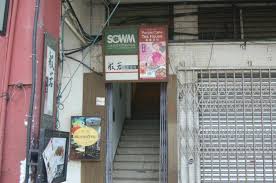 Klang bus station connecting maps: The 10 Best Restaurants Near Pasar Seni Station Kuala Lumpur Tripadvisor