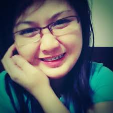 Hazel Jane Magno (@hazel_magno)