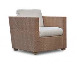 Check spelling or type a new query. Woven Furniture Corido