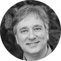 Marc Unger's Instagram, Twitter & Facebook