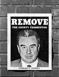 In his new book, former Washington Gov. Daniel J. Evans recalls an era of  turbulence, political scandals and the influence of the trailblazing  'Action Team'