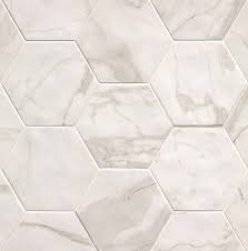 Unsere angebote für viele verschiedene fliesen sowie zubehör und arbeitsmaterialien finden sie zu günstigen preisen in unserem shop. Fliesen Boss Fap Roma Atelier Esagono Wand Fliese Fliesen Online Kaufen