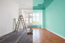 Want room paint color ideas? How Do You Get The Best Painter And Decorator Home Improvement Projects Home Renovation Painter And Decorator