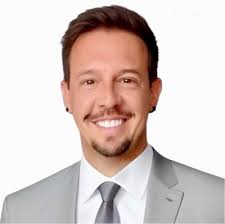 onevedp #authenticpartnerships #topstate #values