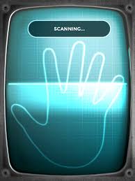 Sent to you within 24 hours. Free Lie Detector Test App Peatix