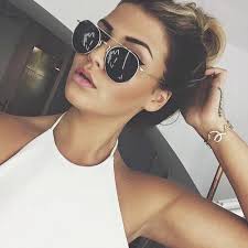 Résultat de recherche d'images pour "fille tumblr"