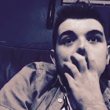 Jasmine Sloan (@SloanJasmine)