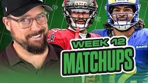 Jaylen Waddle or Tee Higgins