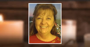 Jill Fultz's Instagram, Twitter & Facebook