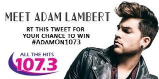 Denise Netzer (@denisenetzer)