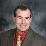 Dr. Gregory J. Abler, MD