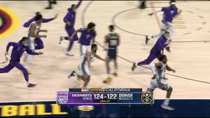 Jun 01, 2021 · hou gets: Buddy Hield Runs To The Tunnel After Tipping In Ot Game Winner Vs Nuggets Youtube