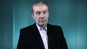 Víctor hugo morales es locutor, periodista, conductor y escritor uruguayo radicado en argentina donde ha desarrollado la mayor parte de su carrera. Victor Hugo Llega A Radio Nacional Para Relatar Futbol