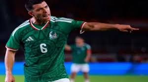Cruz Azul Pulls Off the Deal of a Lifetime: Roma Drops $13 Million for Erik Lira
