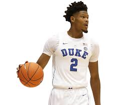 Last updated march 30, 2021. Draft Central 2019 Cam Reddish Phoenix Suns