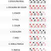 40 juegos de cartas (pág 2 de 2) para cartas como el solitario, con la baraja. Https Encrypted Tbn0 Gstatic Com Images Q Tbn And9gcq1s4tg6zxj9spv4xf8evaddekhi6d6 Jmrldjn4to Usqp Cau