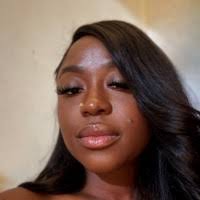 300+ "Millicent" profiles