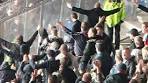 Video Rellencompilatie: Willem II - Feyenoord (13-04-2008) - YouTube