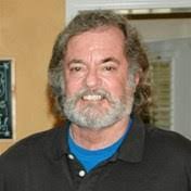 David Hosch's Instagram, Twitter & Facebook