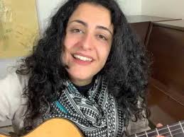 Água de Mani (D.P)/ Eternecendo a Espera (Daniel Sanches)