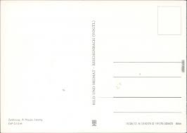 Geologische karte des harzes harz eruptivgesteine gesteine landkarte von 1895 ebay from i.ebayimg.com. Landkarte Der Harz Ansichtskarten Lexikon