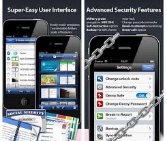 Per proteggere il vostro business o la vostra privacy, ecco le lastpass è una delle migliori app per la gestione delle password presenti sul google play store, ma non è purtroppo gratuita, infatti dopo 14. Forgot Your Password Use These 8 Apps