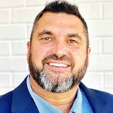 Lisa Alvarez Email & Phone Number