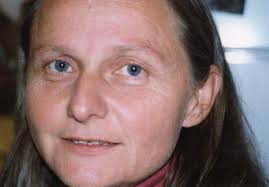 Yvonne Rand Main Page