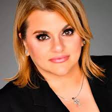 Florida Business Attorneys