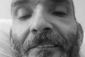 Fundraiser by Kirby Schroeder : Relief for Jay Vogel